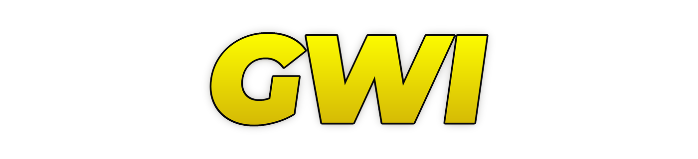 gwi
